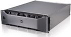 Dell EqualLogic PS4000 Series