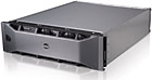 Dell EqualLogic PS4000X Series