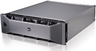 Dell EqualLogic PS6000E Series