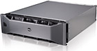 Dell EqualLogic PS6000S Series