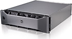 Dell EqualLogic PS6000XV Series